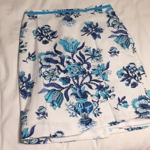 Women’s skirt